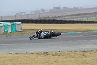 7th-March-2020;Anglesey-Race-Circuit;No-Limits-Track-Day;anglesey-no-limits-trackday;anglesey-photographs;anglesey-trackday-photographs;enduro-digital-images;event-digital-images;eventdigitalimages;no-limits-trackdays;peter-wileman-photography;racing-digital-images;trac-mon;trackday-digital-images;trackday-photos;ty-croes